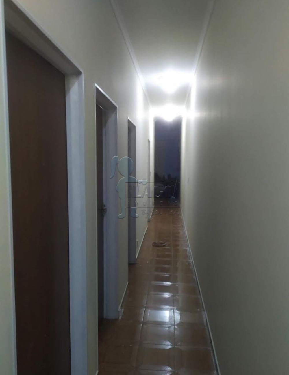 Comprar Casas / Padrão em Ribeirão Preto R$ 275.000,00 - Foto 6