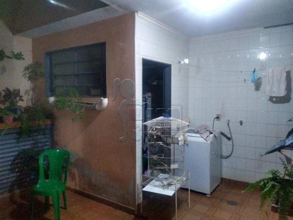 Comprar Casas / Padrão em Ribeirão Preto R$ 275.000,00 - Foto 10