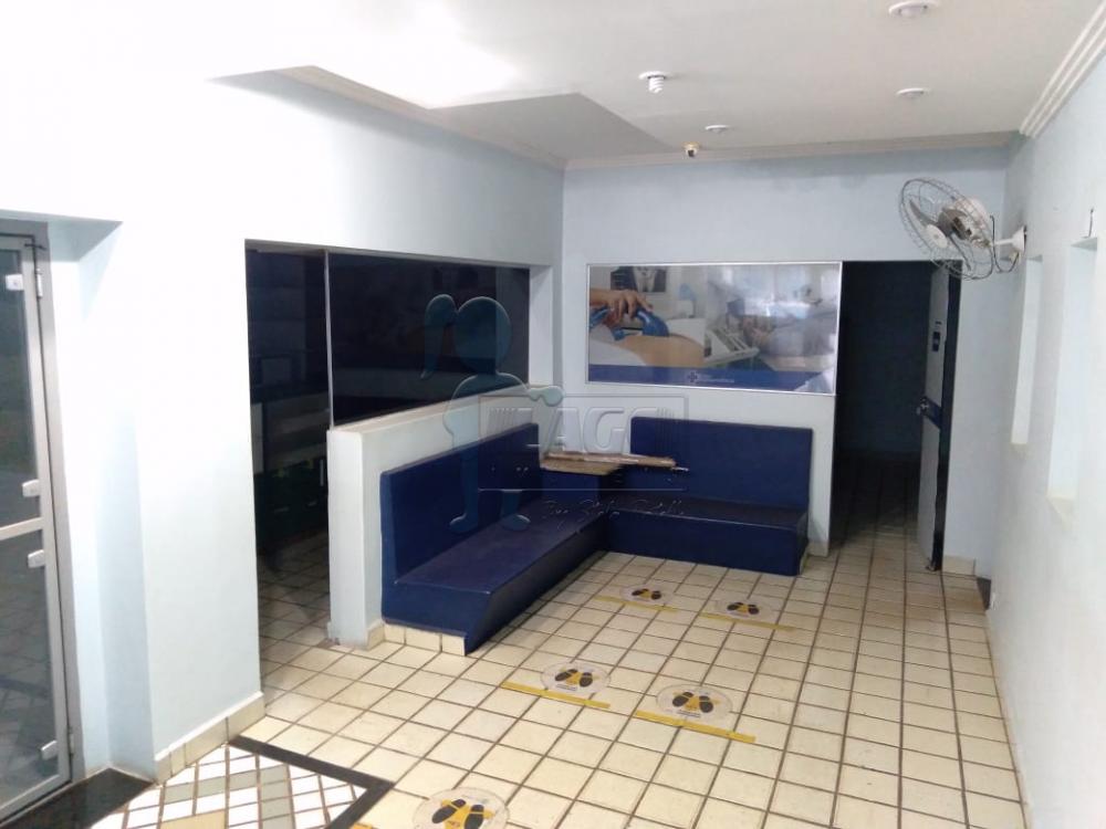 Alugar Comercial / Salão / Galpão em Ribeirão Preto R$ 9.800,00 - Foto 5