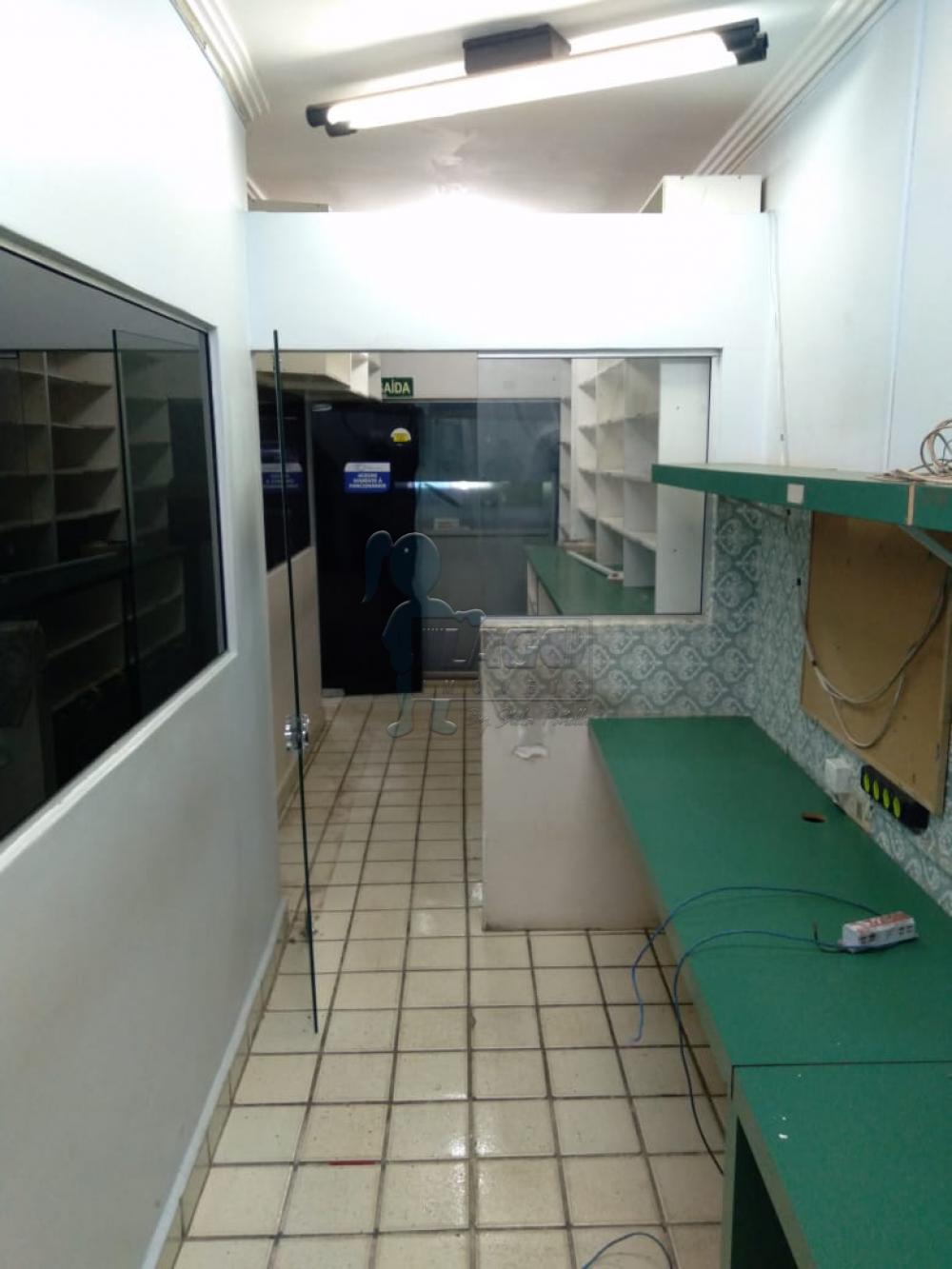 Alugar Comercial / Salão/Galpão/Armazém em Ribeirão Preto R$ 9.800,00 - Foto 7