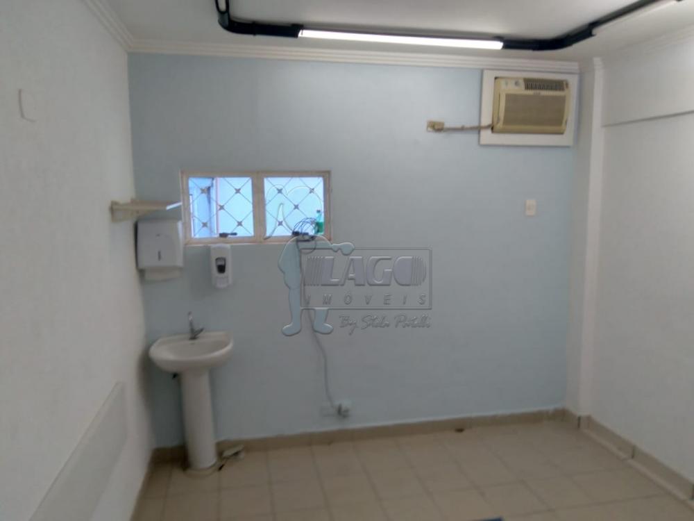 Alugar Comercial / Salão/Galpão/Armazém em Ribeirão Preto R$ 9.800,00 - Foto 11