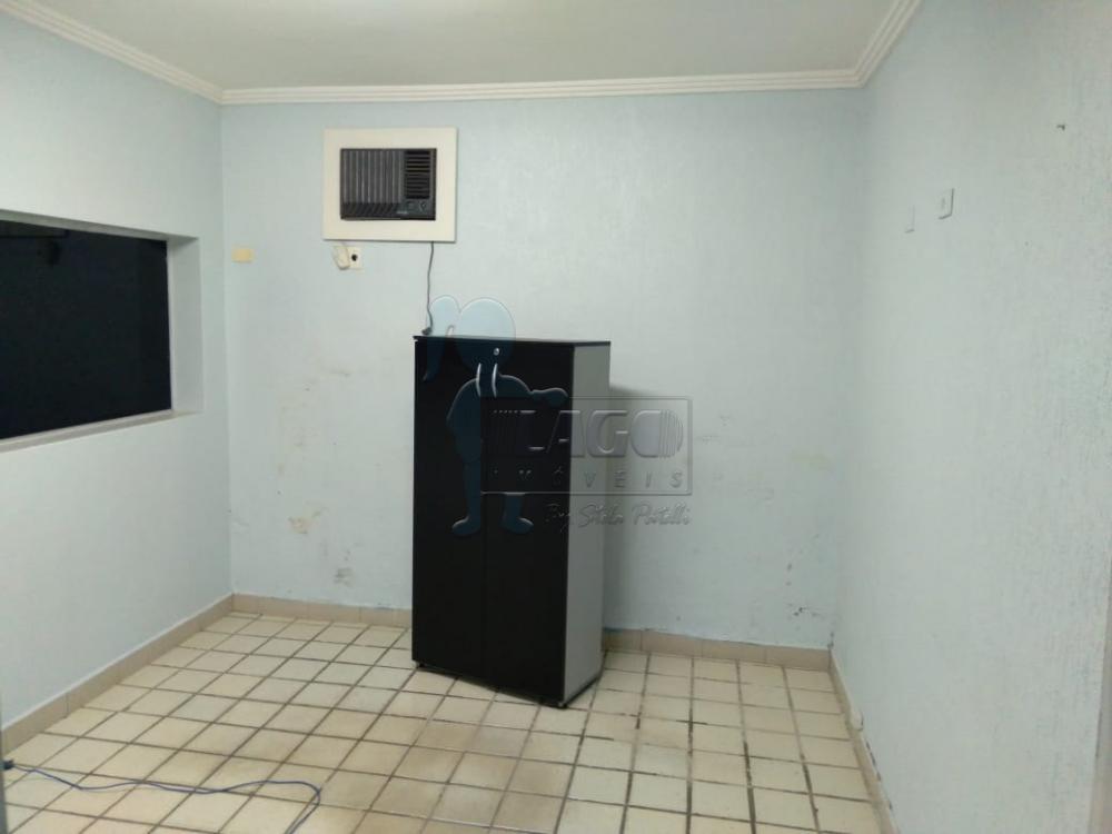 Alugar Comercial / Salão/Galpão/Armazém em Ribeirão Preto R$ 9.800,00 - Foto 12