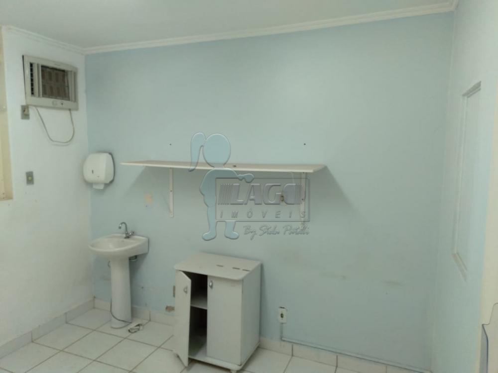 Alugar Comercial / Salão/Galpão/Armazém em Ribeirão Preto R$ 9.800,00 - Foto 15