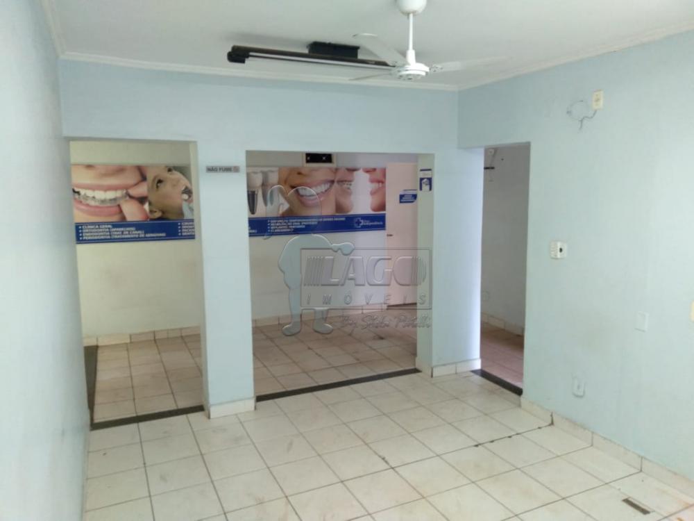 Alugar Comercial / Salão/Galpão/Armazém em Ribeirão Preto R$ 9.800,00 - Foto 16