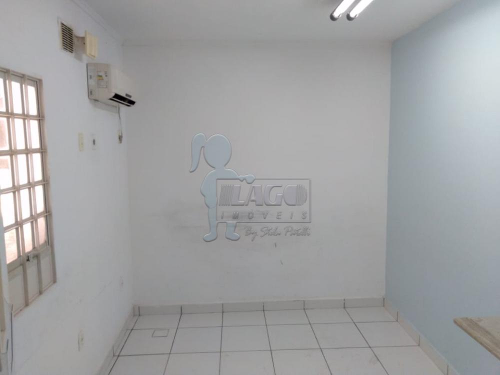 Alugar Comercial / Salão/Galpão/Armazém em Ribeirão Preto R$ 9.800,00 - Foto 20