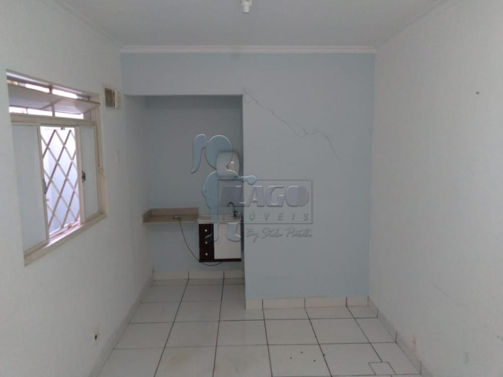 Alugar Comercial / Salão / Galpão em Ribeirão Preto R$ 9.800,00 - Foto 24