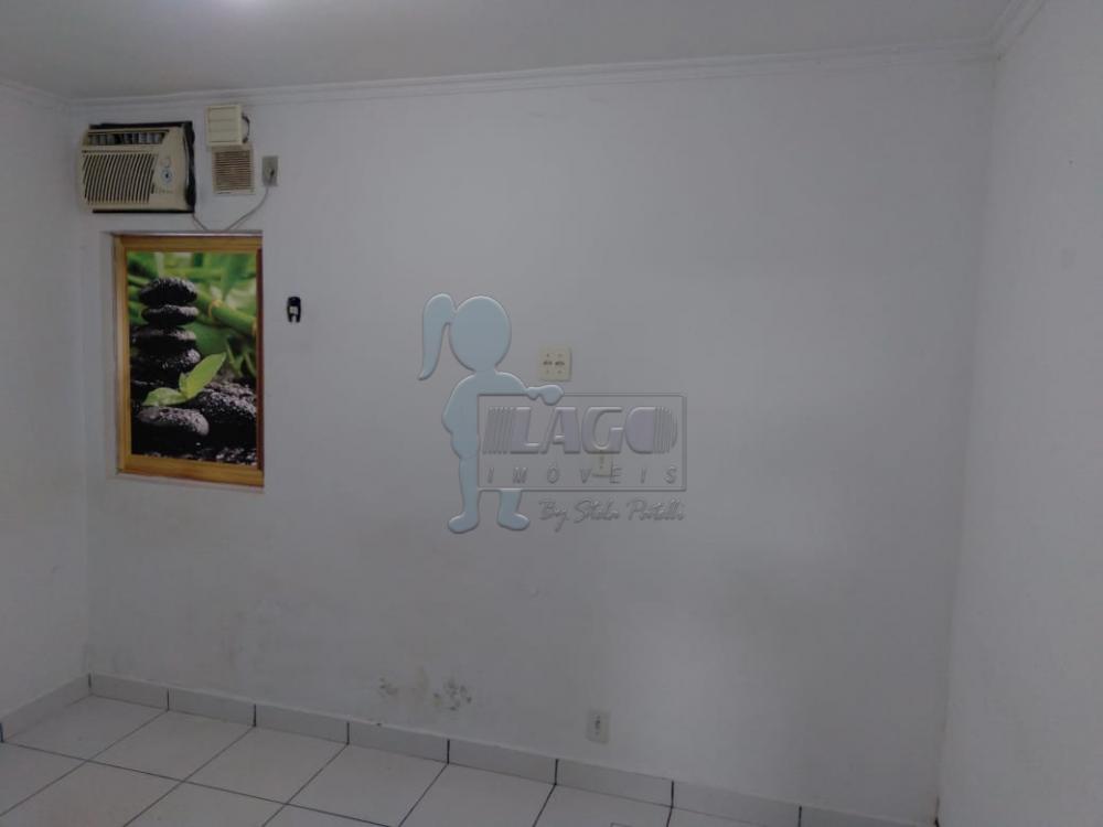 Alugar Comercial / Salão/Galpão/Armazém em Ribeirão Preto R$ 9.800,00 - Foto 25