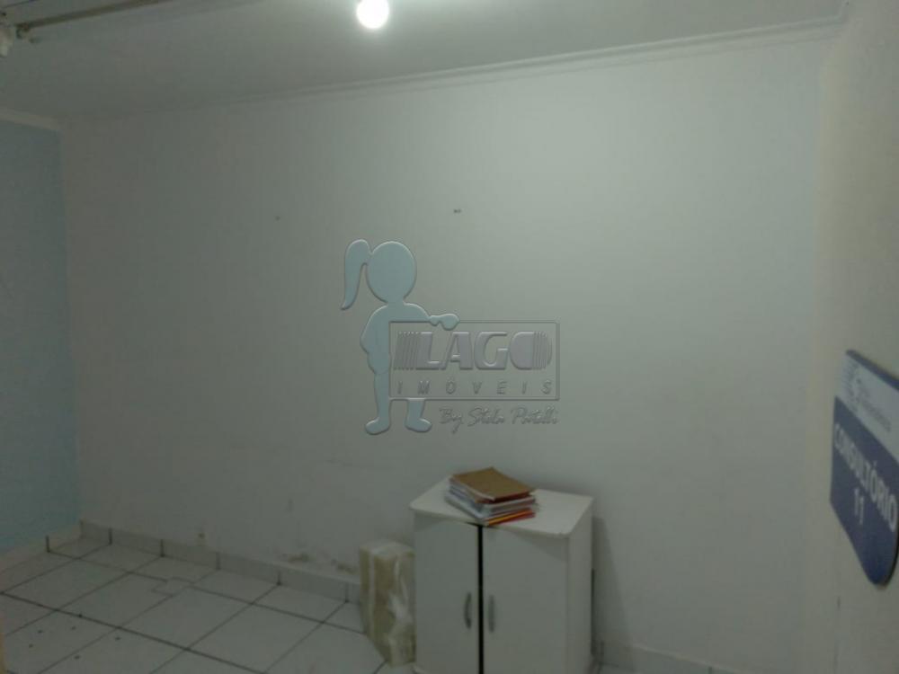Alugar Comercial / Salão / Galpão em Ribeirão Preto R$ 9.800,00 - Foto 27