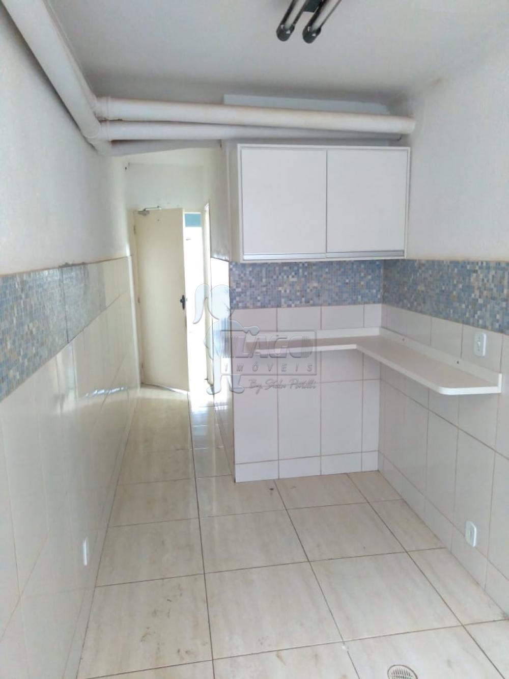 Alugar Comercial / Salão/Galpão/Armazém em Ribeirão Preto R$ 9.800,00 - Foto 28