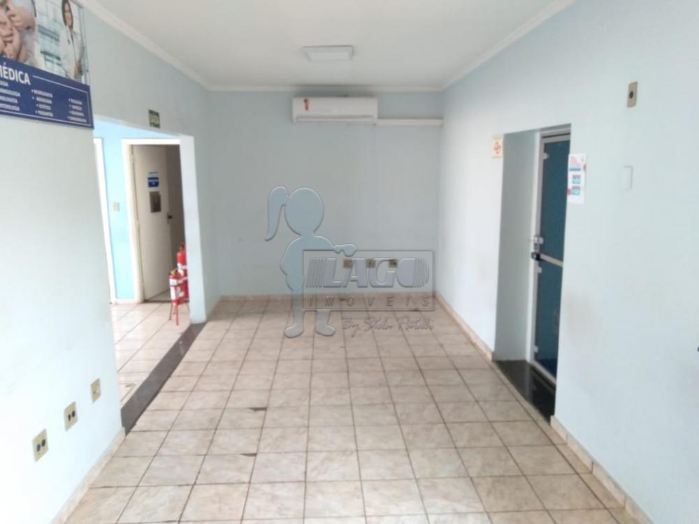 Alugar Comercial / Salão/Galpão/Armazém em Ribeirão Preto R$ 9.800,00 - Foto 30