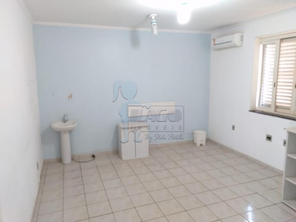 Alugar Comercial / Salão / Galpão em Ribeirão Preto R$ 9.800,00 - Foto 32