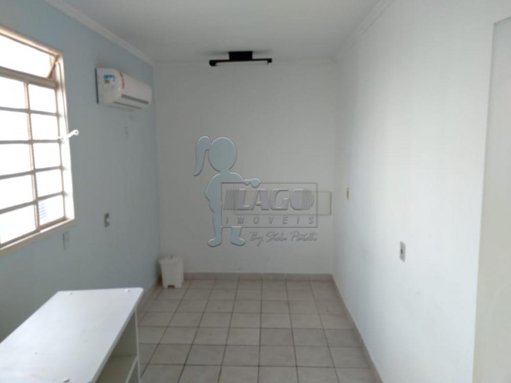 Alugar Comercial / Salão/Galpão/Armazém em Ribeirão Preto R$ 9.800,00 - Foto 34