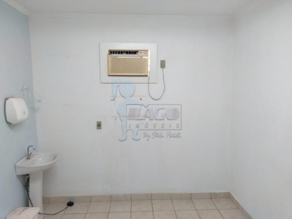 Alugar Comercial / Salão/Galpão/Armazém em Ribeirão Preto R$ 9.800,00 - Foto 35