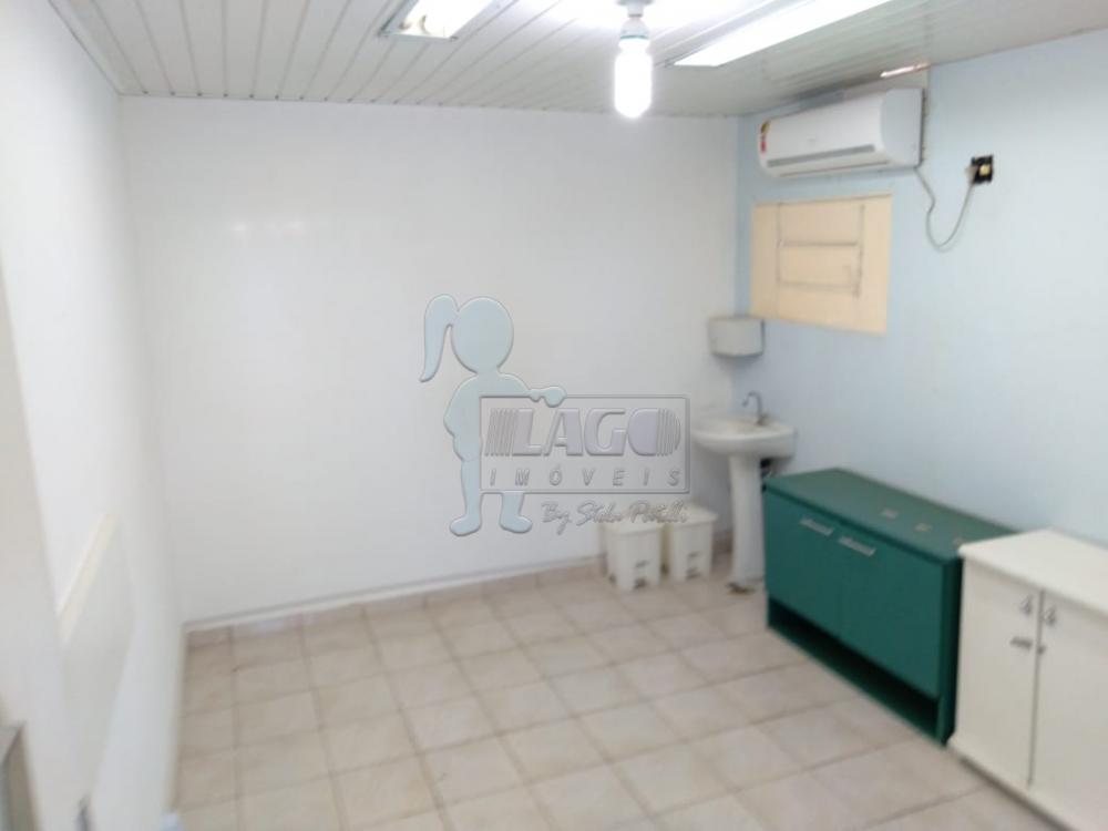 Alugar Comercial / Salão/Galpão/Armazém em Ribeirão Preto R$ 9.800,00 - Foto 38