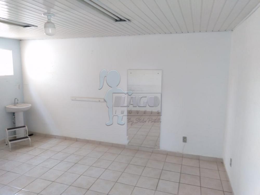 Alugar Comercial / Salão/Galpão/Armazém em Ribeirão Preto R$ 9.800,00 - Foto 39