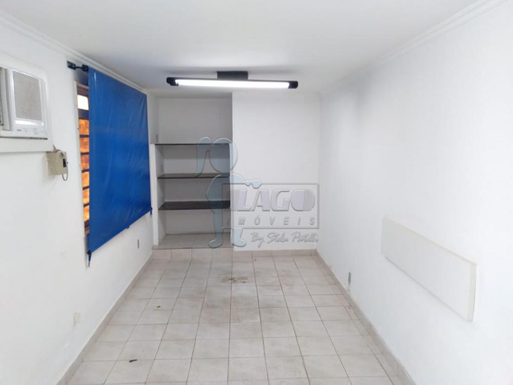 Alugar Comercial / Salão / Galpão em Ribeirão Preto R$ 9.800,00 - Foto 41