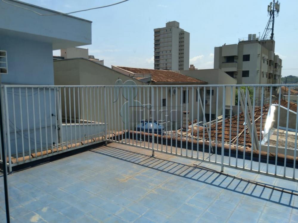 Alugar Comercial / Salão / Galpão em Ribeirão Preto R$ 9.800,00 - Foto 47