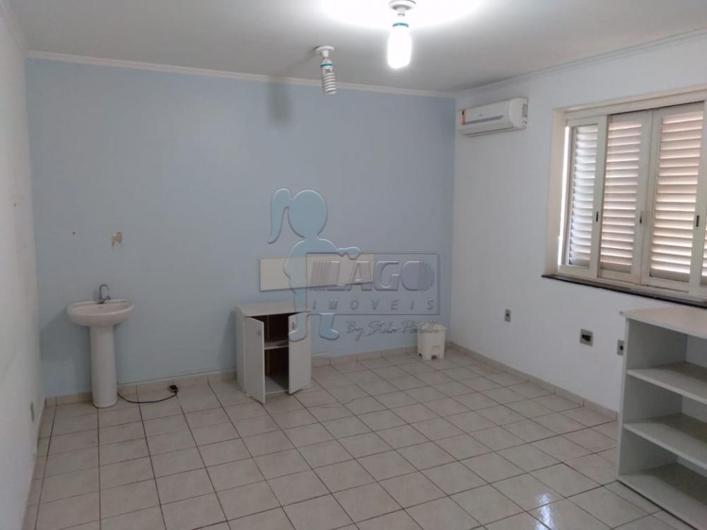 Alugar Comercial / Salão/Galpão/Armazém em Ribeirão Preto R$ 9.800,00 - Foto 48