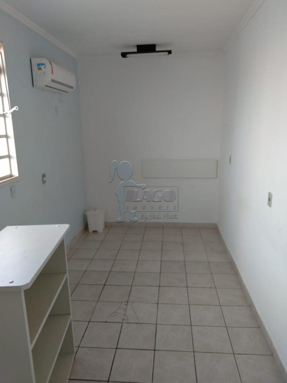 Alugar Comercial / Salão / Galpão em Ribeirão Preto R$ 9.800,00 - Foto 50