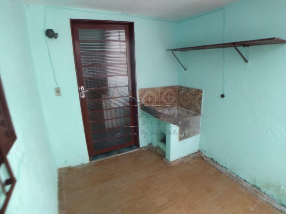 Alugar Casas / Padrão em Ribeirão Preto R$ 850,00 - Foto 10