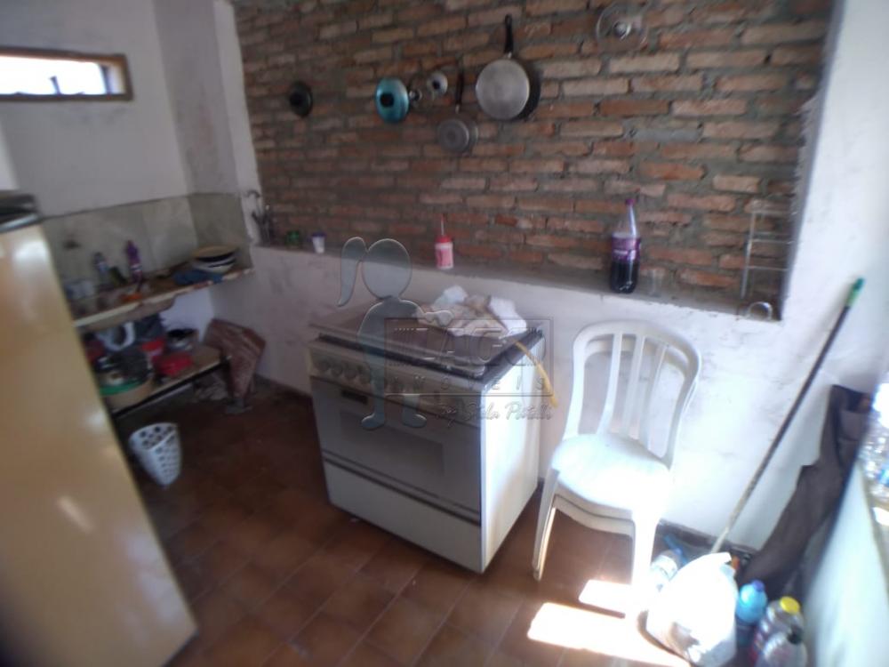 Alugar Comercial / Casa Comercial em Ribeirão Preto R$ 1.500,00 - Foto 5