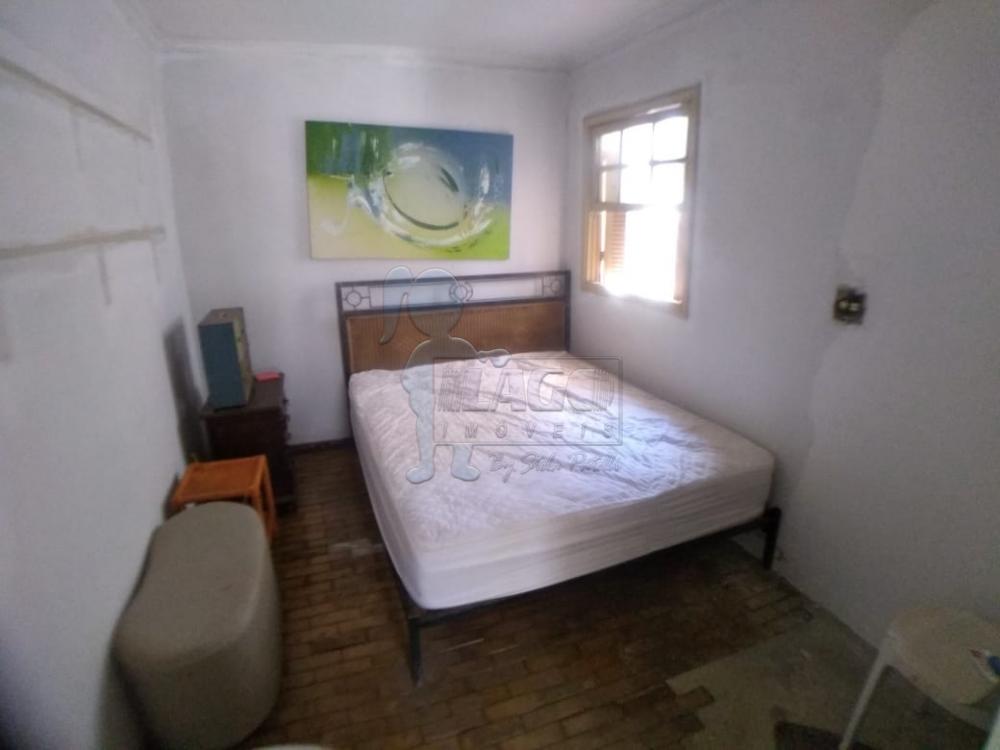 Alugar Comercial / Casa Comercial em Ribeirão Preto R$ 1.500,00 - Foto 6