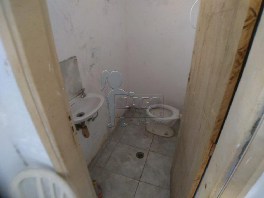 Alugar Comercial / Casa Comercial em Ribeirão Preto R$ 1.500,00 - Foto 7