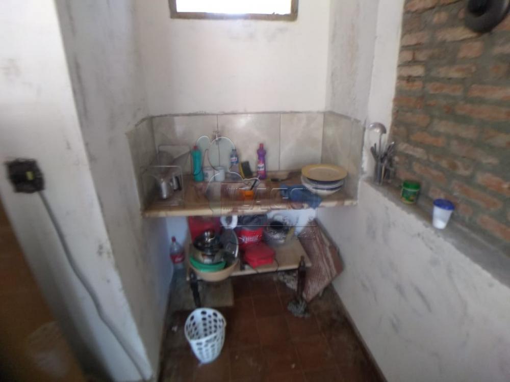 Alugar Comercial / Casa Comercial em Ribeirão Preto R$ 1.500,00 - Foto 4