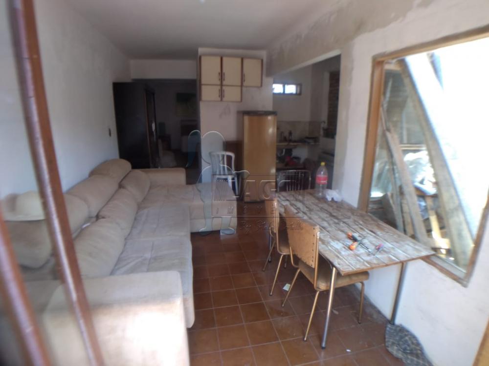 Alugar Comercial / Casa Comercial em Ribeirão Preto R$ 1.500,00 - Foto 2