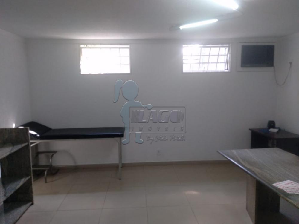 Alugar Comercial / Sala Comercial em Ribeirão Preto R$ 1.500,00 - Foto 2