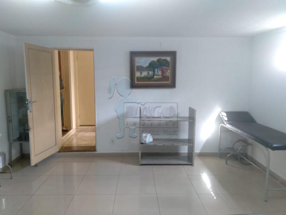 Alugar Comercial / Sala Comercial em Ribeirão Preto R$ 1.500,00 - Foto 3