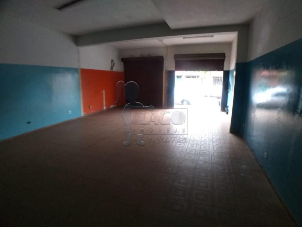 Alugar Comercial / Salão / Galpão em Ribeirão Preto R$ 2.200,00 - Foto 6