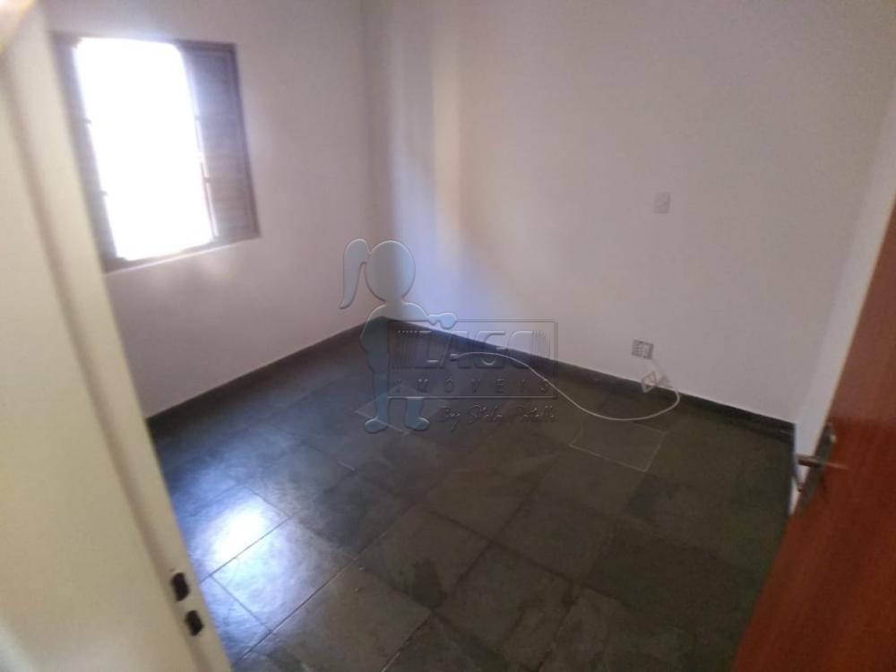 Alugar Apartamentos / Padrão em Ribeirão Preto R$ 750,00 - Foto 6