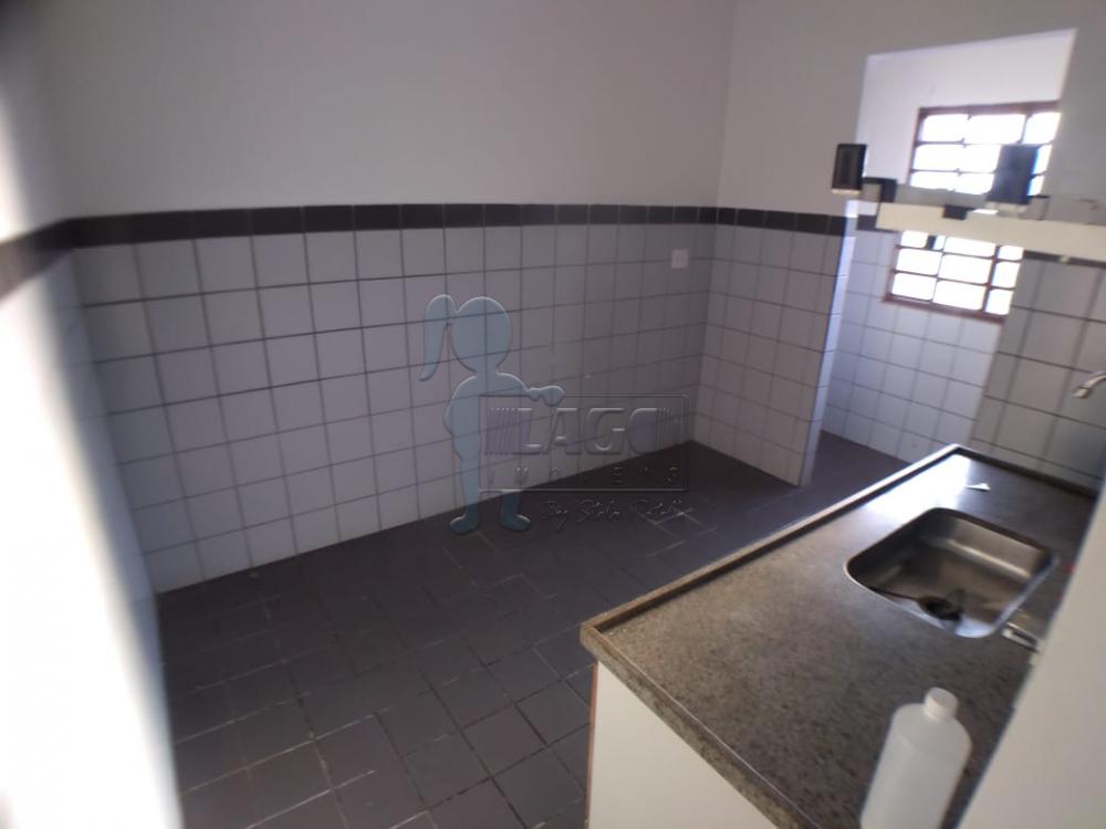 Alugar Apartamentos / Padrão em Ribeirão Preto R$ 750,00 - Foto 11