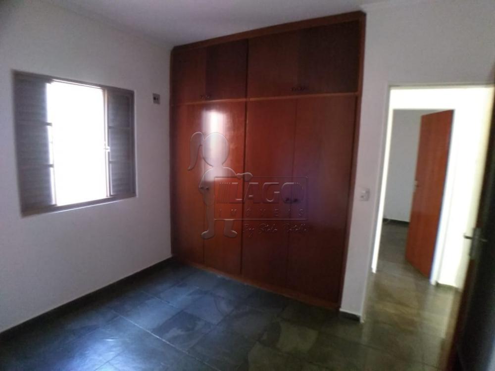 Alugar Apartamentos / Padrão em Ribeirão Preto R$ 750,00 - Foto 8