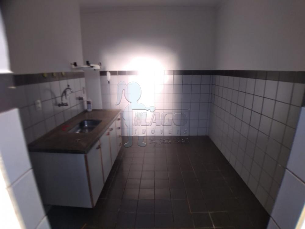 Alugar Apartamentos / Padrão em Ribeirão Preto R$ 750,00 - Foto 12