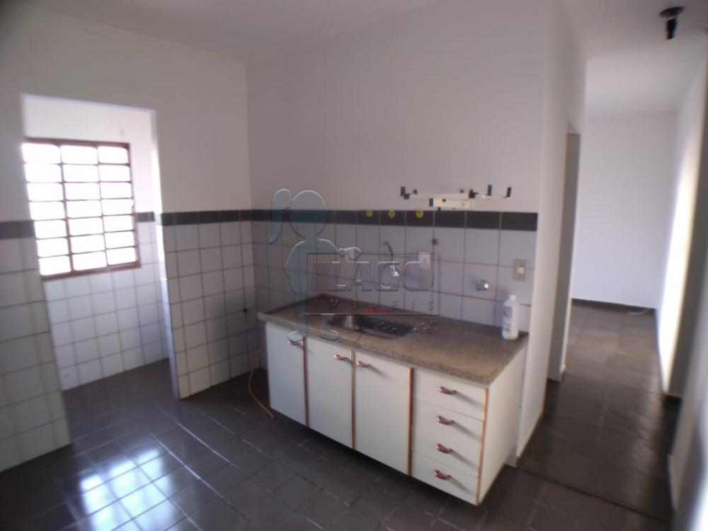 Alugar Apartamentos / Padrão em Ribeirão Preto R$ 750,00 - Foto 10