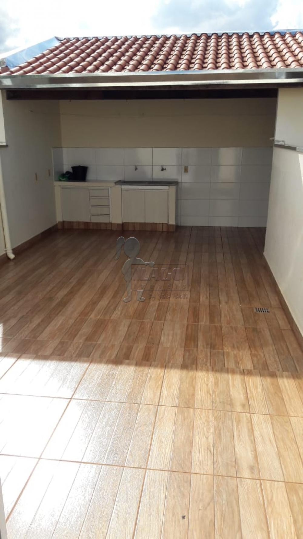 Comprar Casas / Padrão em Ribeirão Preto R$ 390.000,00 - Foto 1