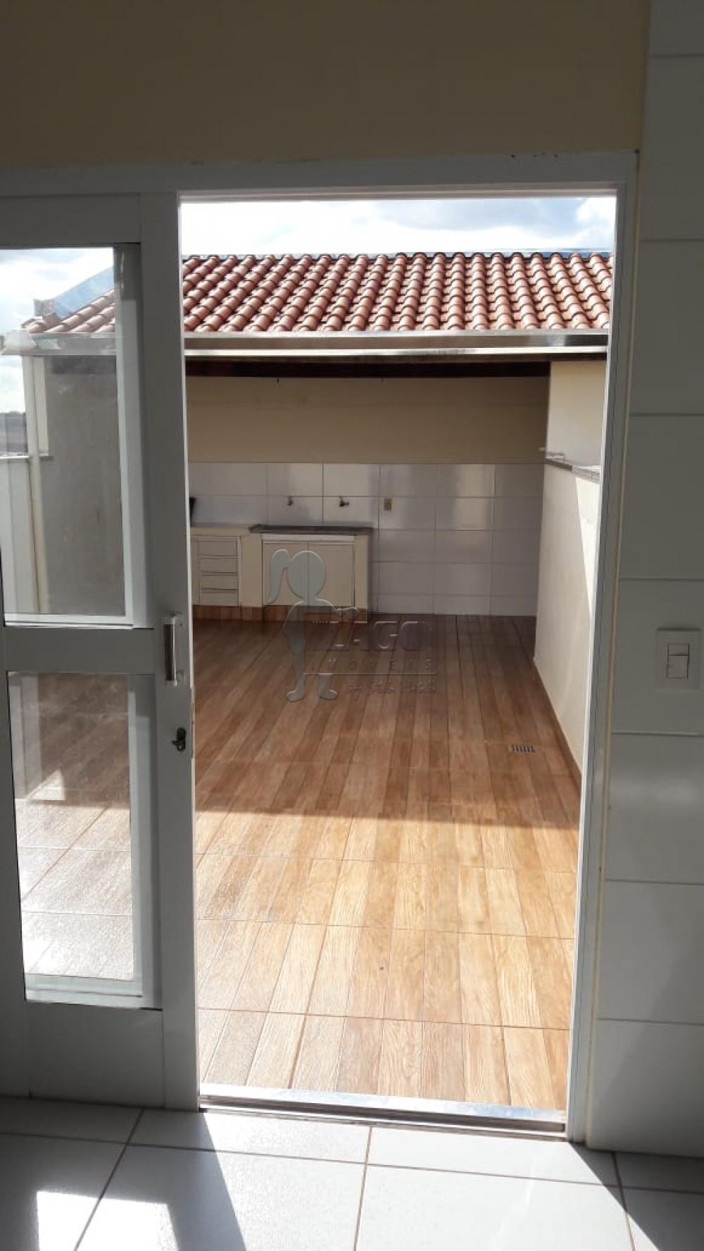 Comprar Casas / Padrão em Ribeirão Preto R$ 390.000,00 - Foto 11