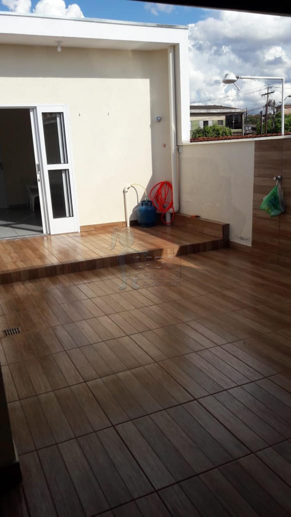 Comprar Casas / Padrão em Ribeirão Preto R$ 390.000,00 - Foto 10