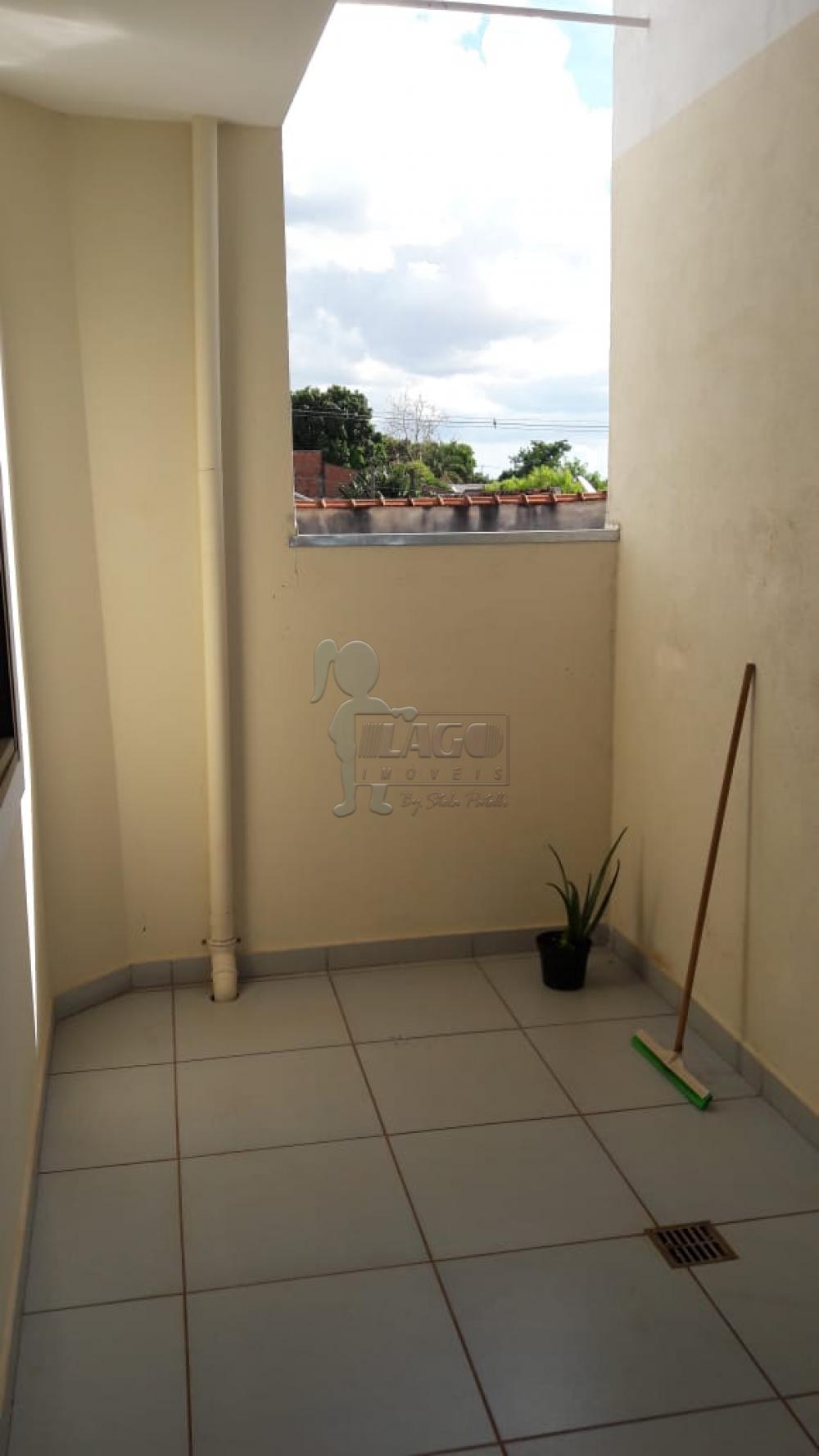 Comprar Casas / Padrão em Ribeirão Preto R$ 390.000,00 - Foto 12
