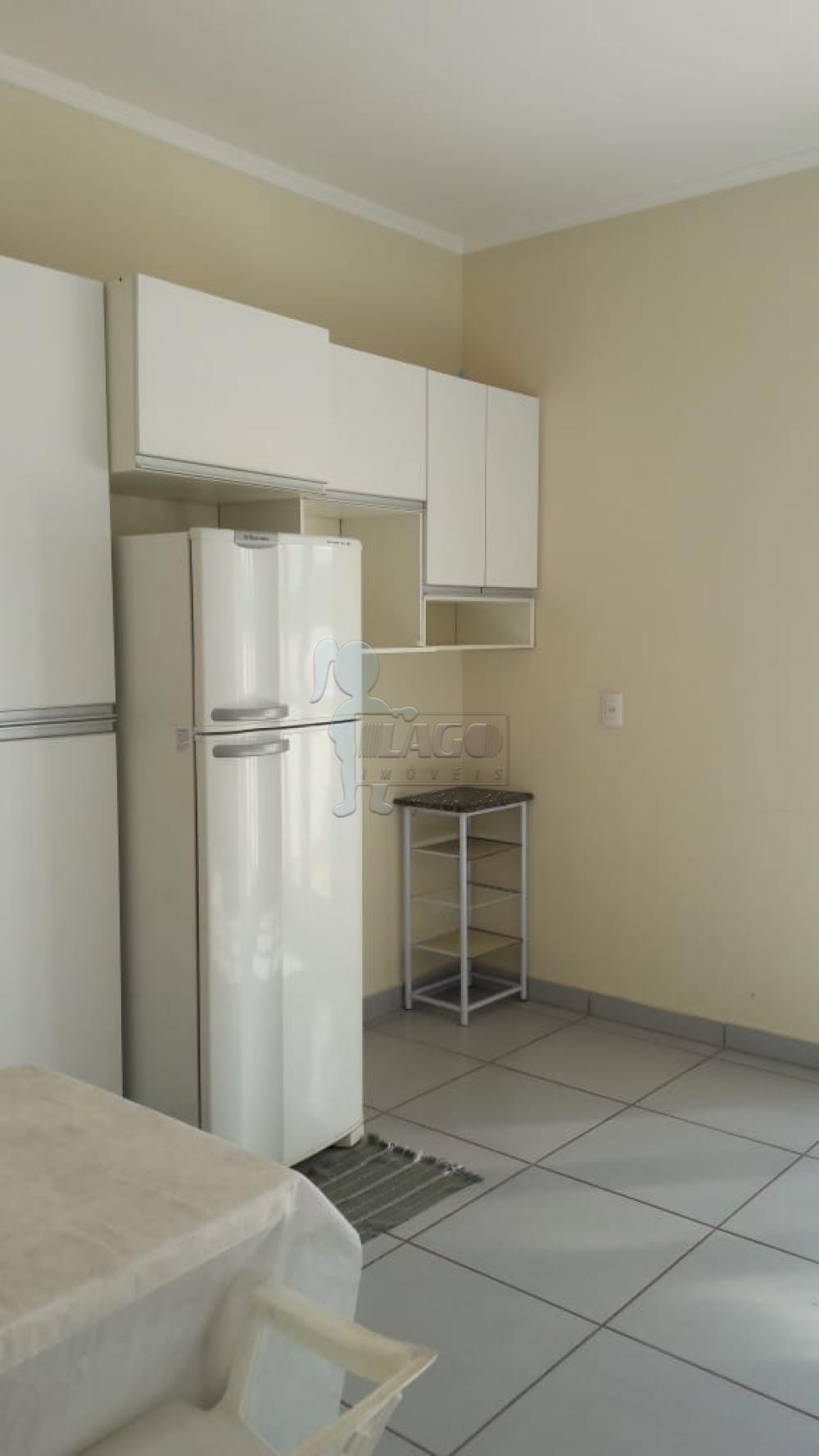 Comprar Casas / Padrão em Ribeirão Preto R$ 390.000,00 - Foto 3