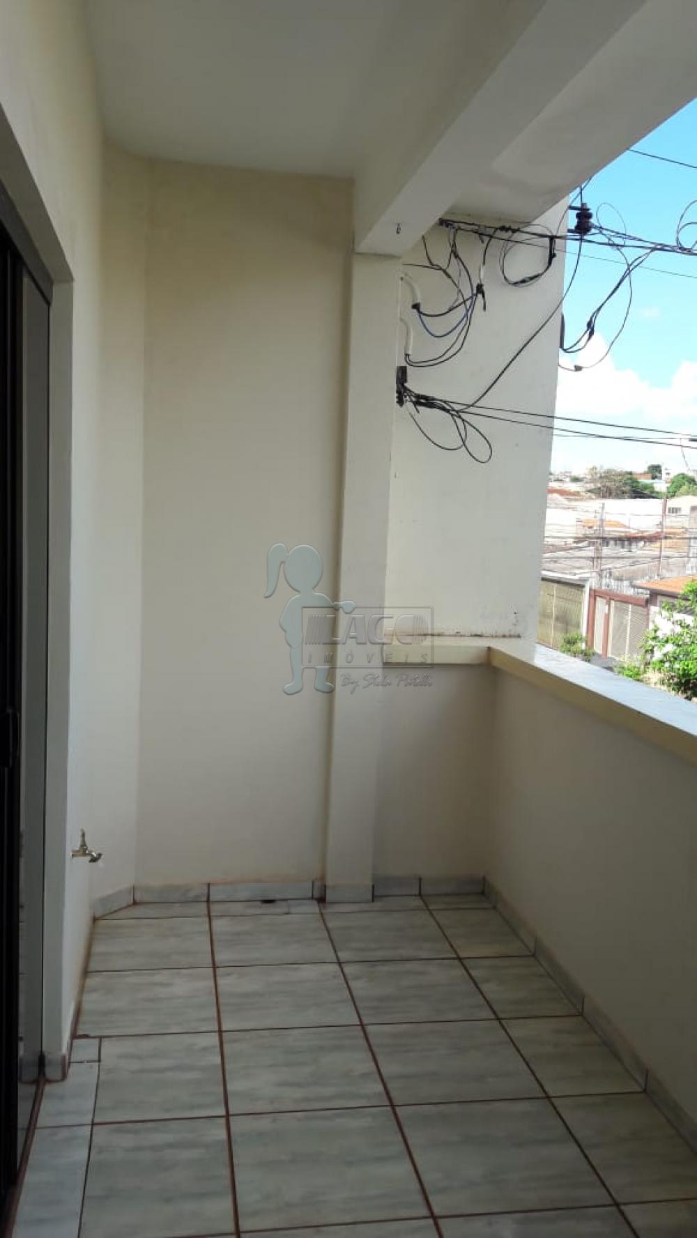 Comprar Casas / Padrão em Ribeirão Preto R$ 390.000,00 - Foto 6