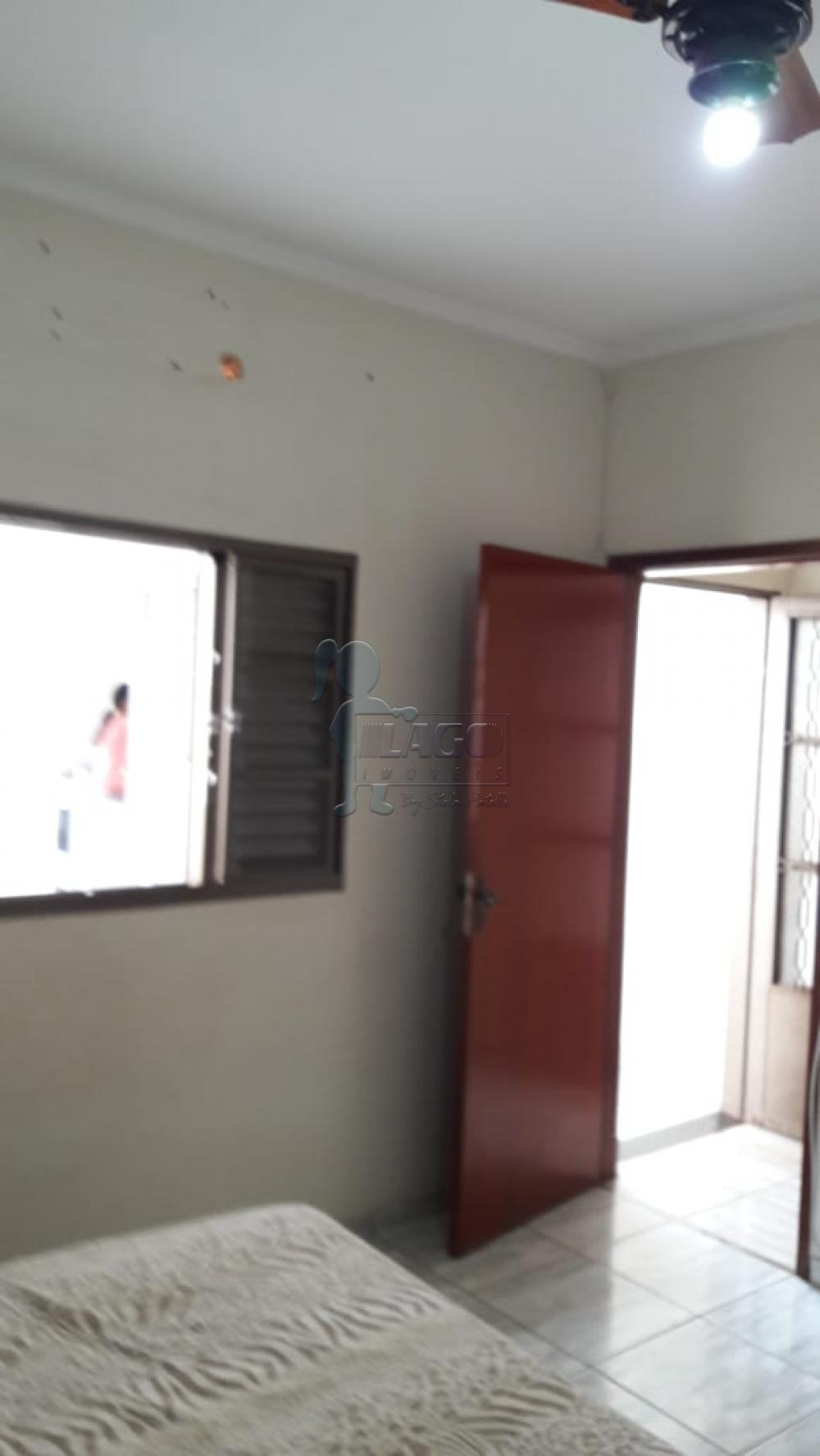 Comprar Casas / Padrão em Ribeirão Preto R$ 390.000,00 - Foto 7