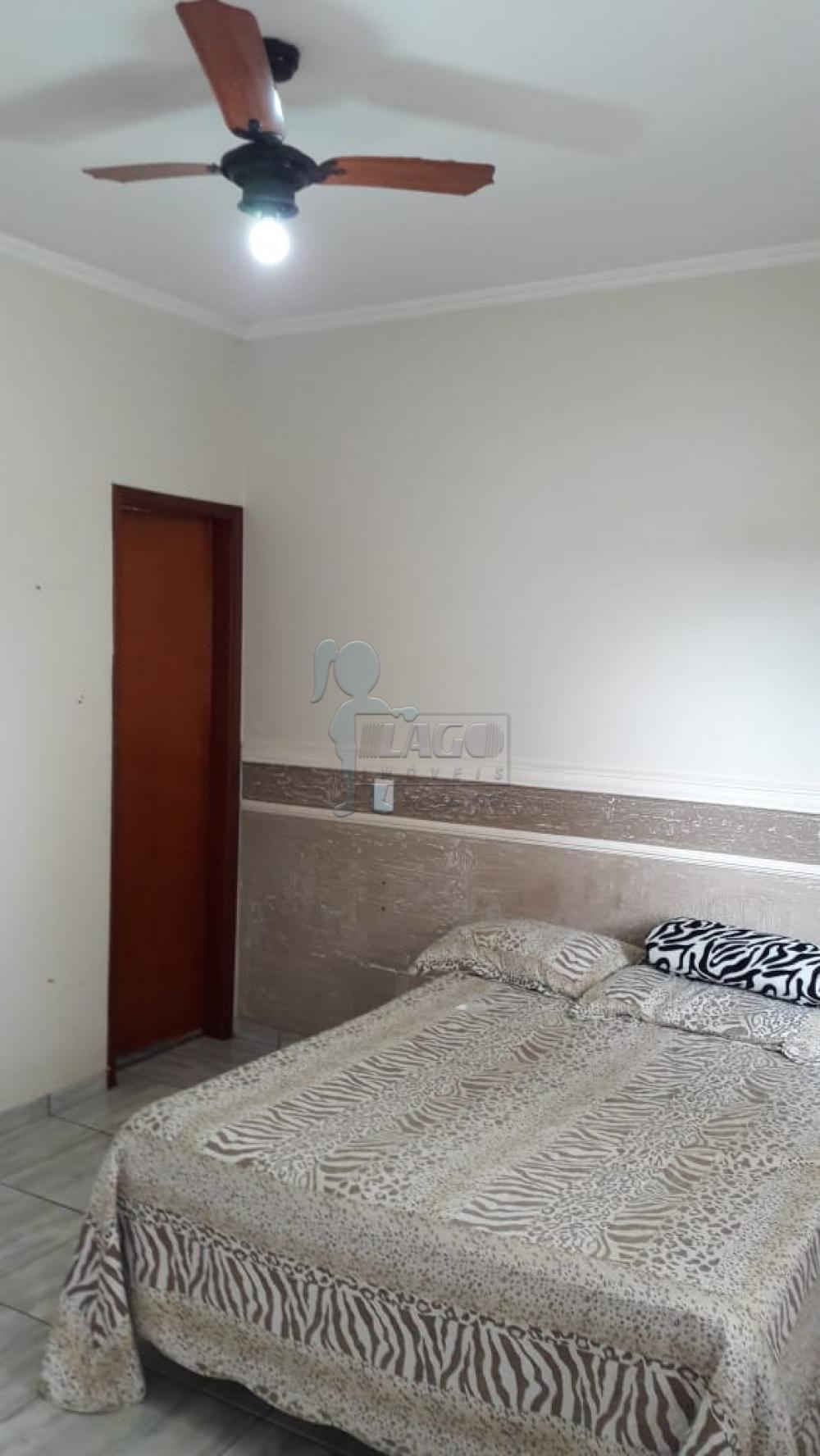 Comprar Casas / Padrão em Ribeirão Preto R$ 390.000,00 - Foto 8