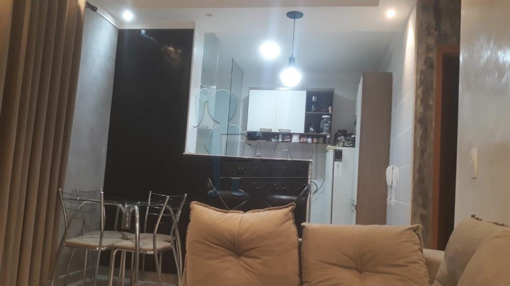 Comprar Apartamentos / Padrão em Ribeirão Preto R$ 140.000,00 - Foto 4