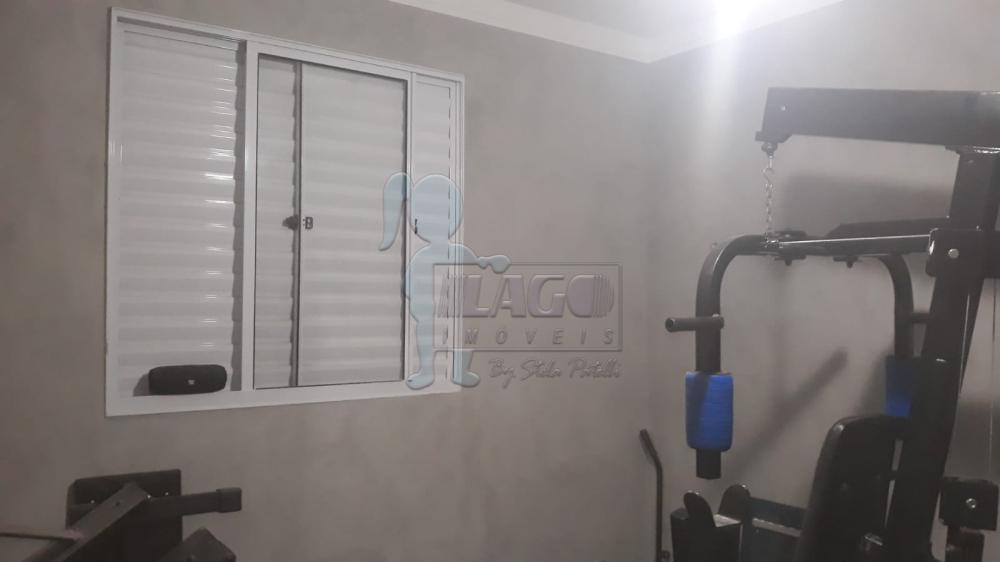 Comprar Apartamentos / Padrão em Ribeirão Preto R$ 140.000,00 - Foto 9