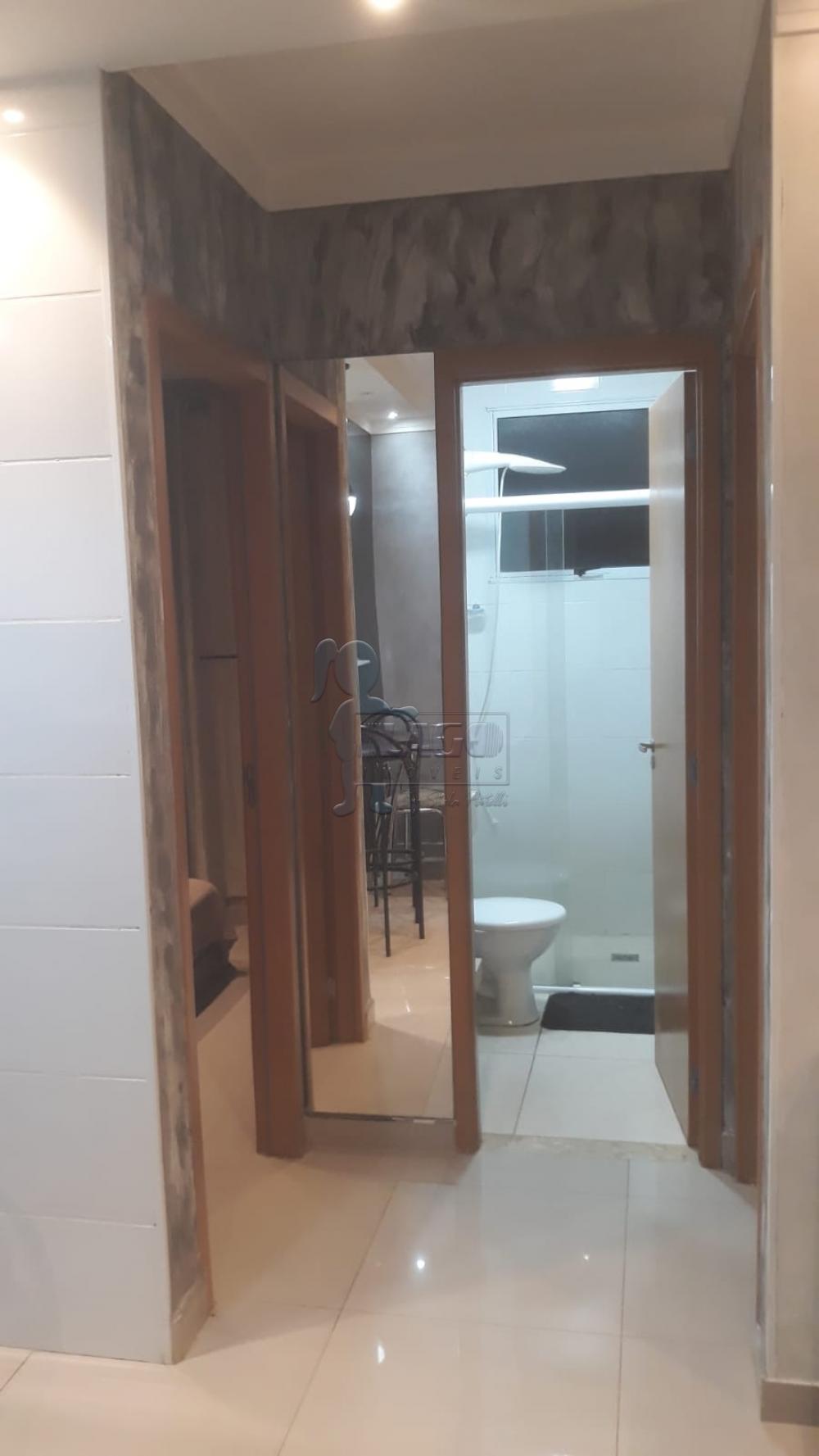 Comprar Apartamentos / Padrão em Ribeirão Preto R$ 140.000,00 - Foto 6