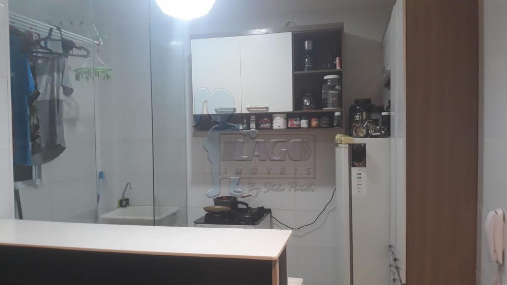 Comprar Apartamentos / Padrão em Ribeirão Preto R$ 140.000,00 - Foto 11