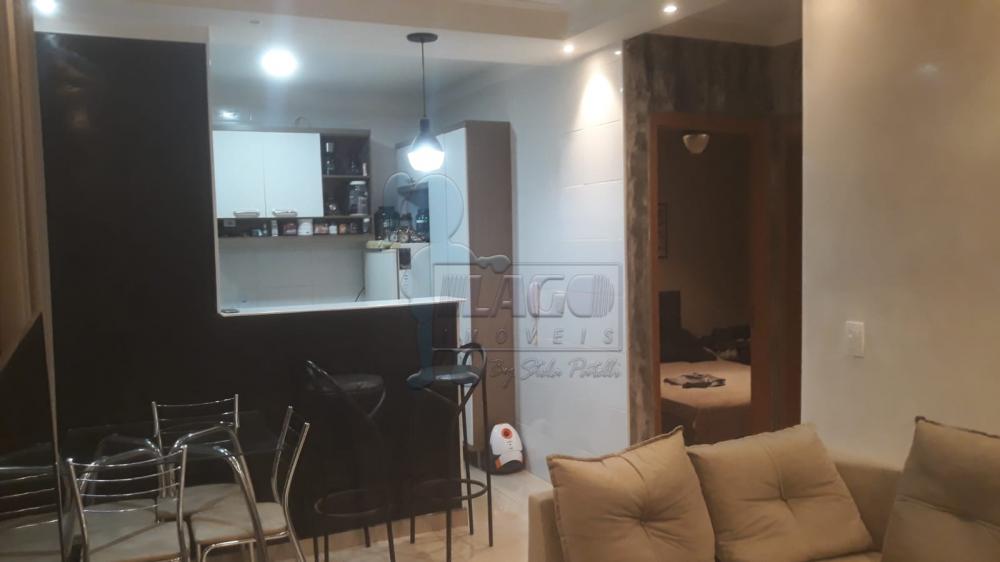 Comprar Apartamentos / Padrão em Ribeirão Preto R$ 140.000,00 - Foto 1